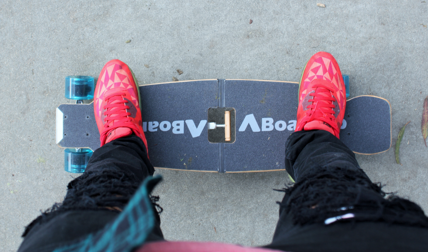 Skate，Urban movement，street，Portable，