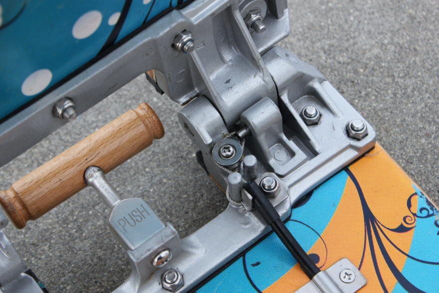 Skate，Urban movement，street，Portable，