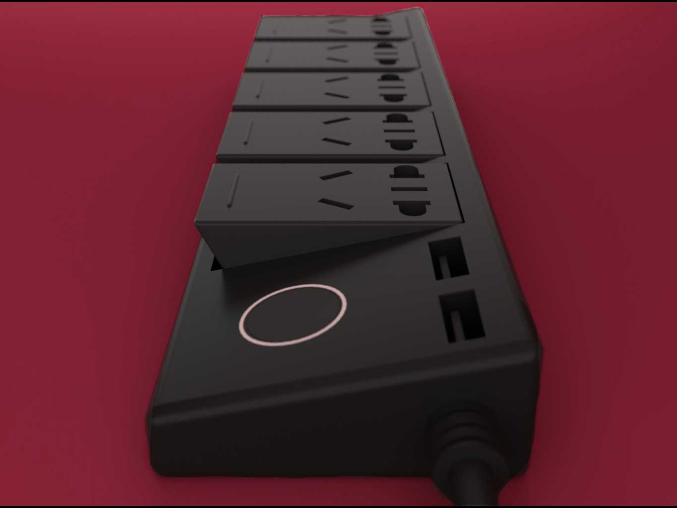 Arrange，improvement，electronic product，app，