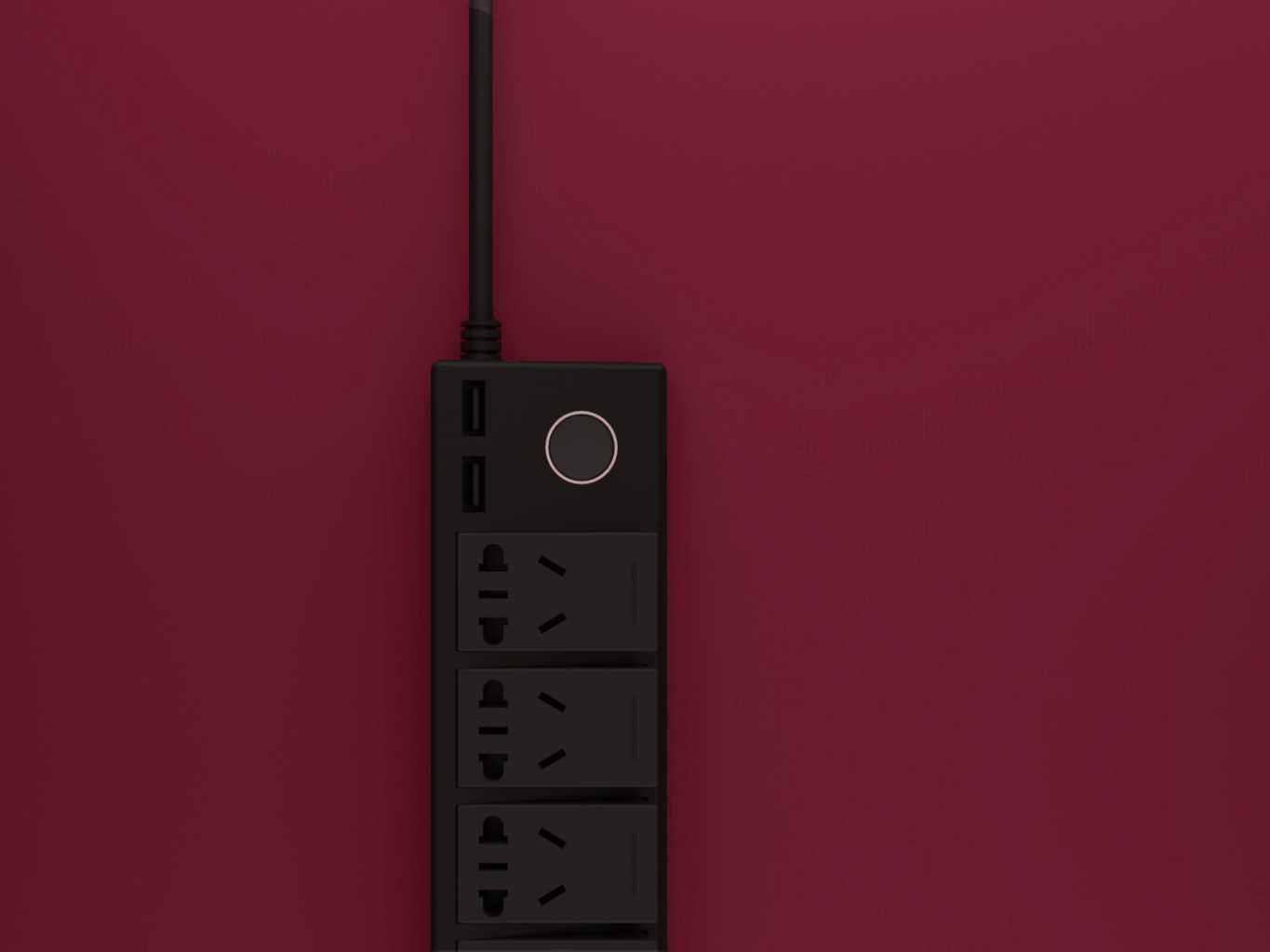 Arrange，improvement，electronic product，app，