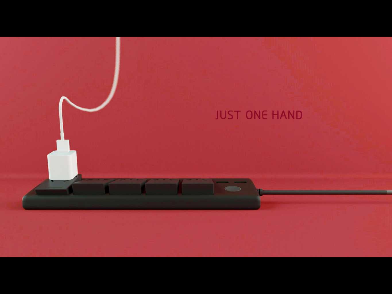 Arrange，improvement，electronic product，app，