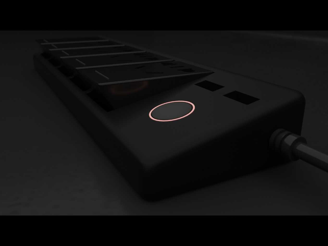 Arrange，improvement，electronic product，app，