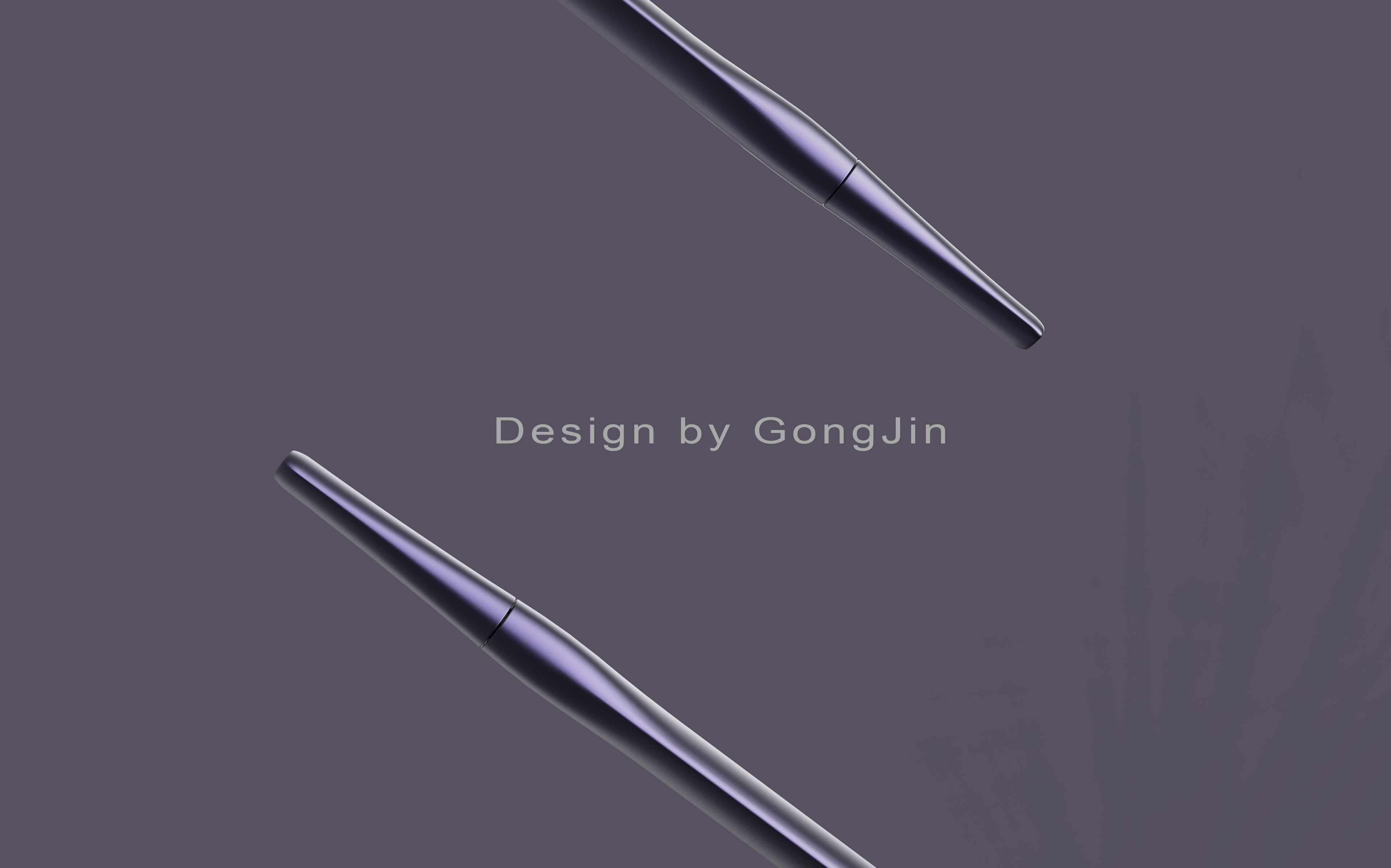 ，streamline，texture，originality，pen，