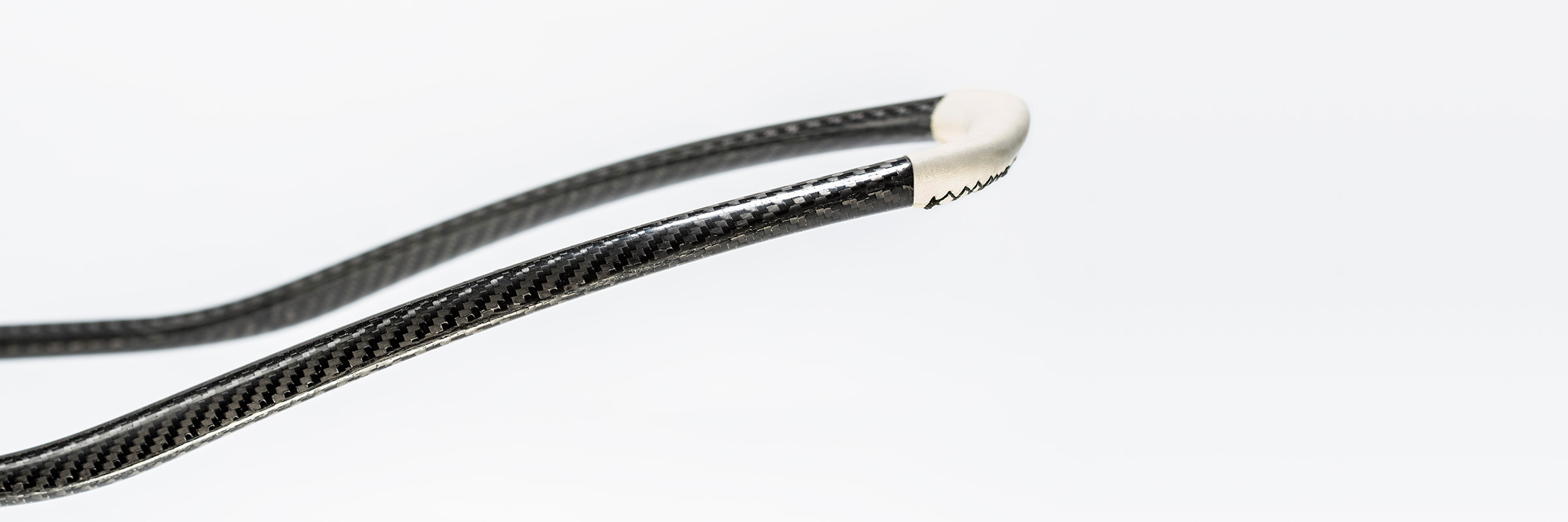 intelligence，humanity，product，care，