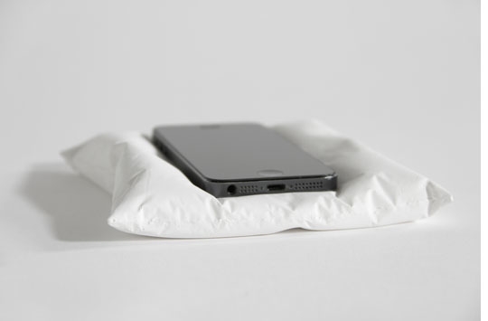 mobile phone，Plaster，Office Supplies，Peace of mind pillow，U.S.A，