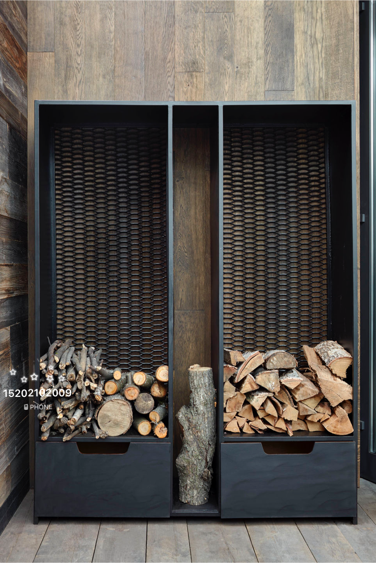 Furniture; American style; Design; villa; Fireplace;，Furniture; American style; Design; villa; Fireplace;，