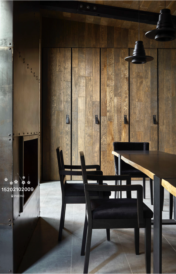 Furniture; American style; Design; villa; Fireplace;，Furniture; American style; Design; villa; Fireplace;，