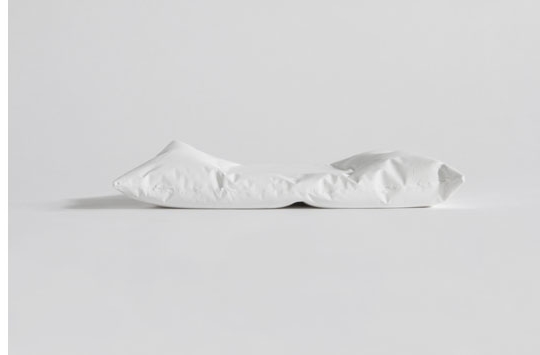 mobile phone，Plaster，Office Supplies，Peace of mind pillow，U.S.A，