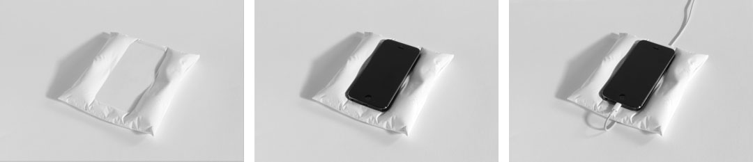 mobile phone，Plaster，Office Supplies，Peace of mind pillow，U.S.A，