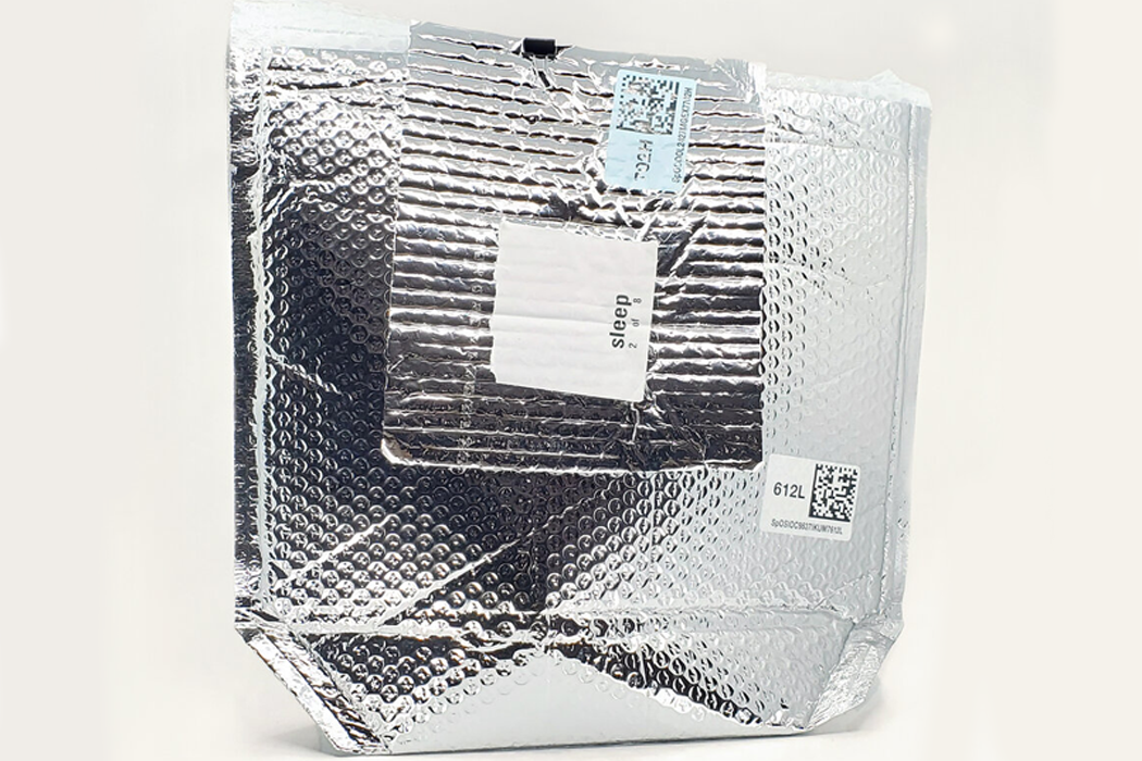 Between Two Naps，Pets，loose coat，polypropylene，Delivery Jacket，