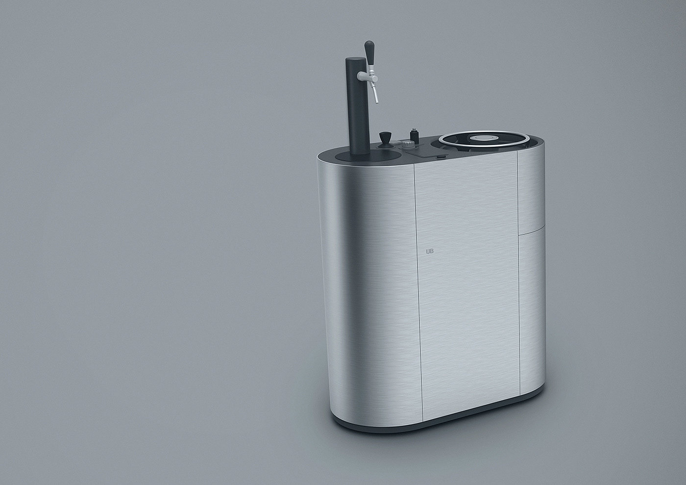 Home brewery，DESIGN FEEL，Home brewery，