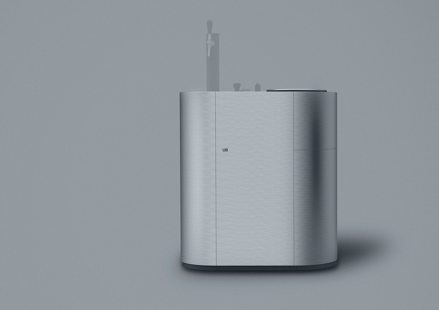 Home brewery，DESIGN FEEL，Home brewery，