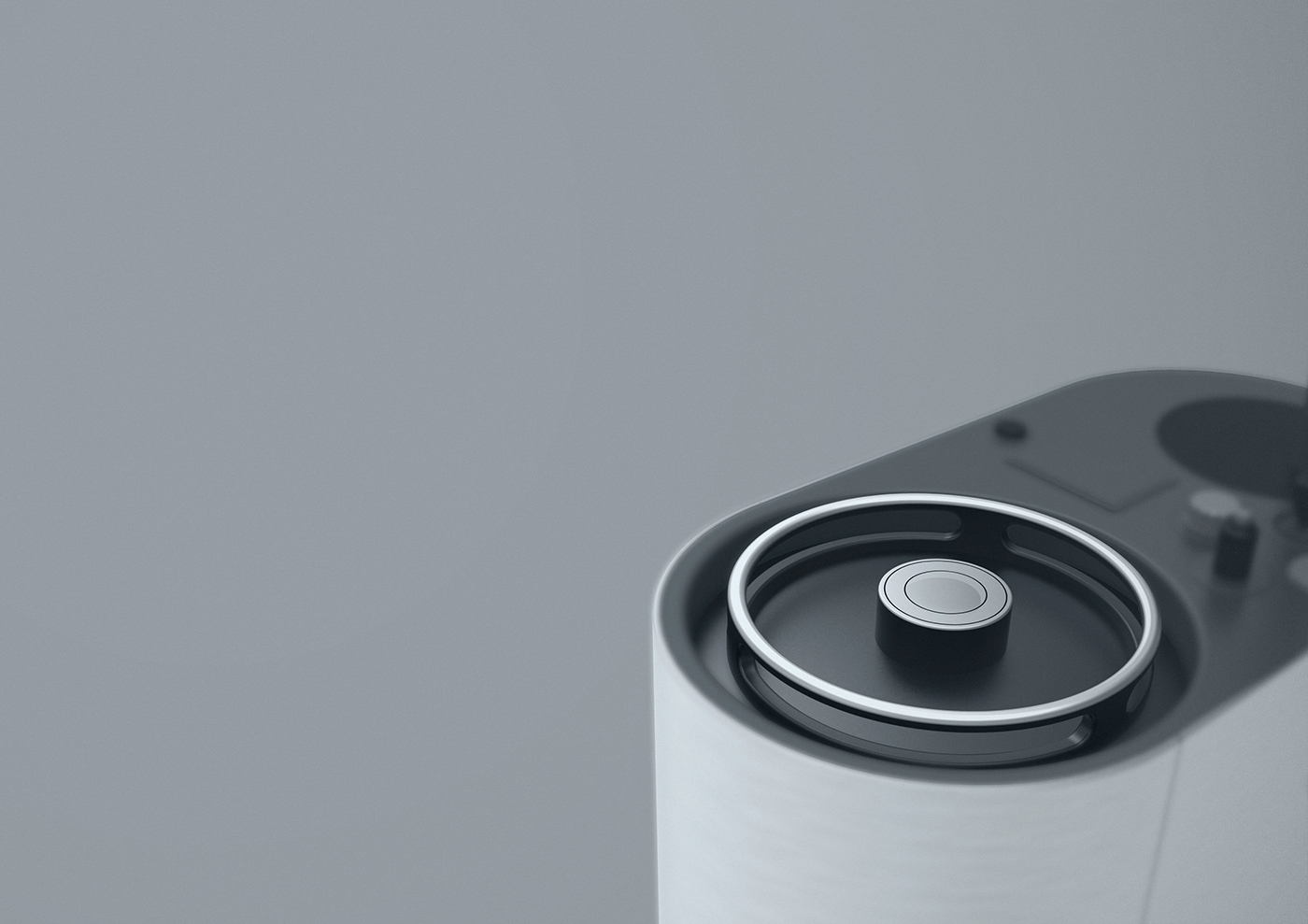 Home brewery，DESIGN FEEL，Home brewery，