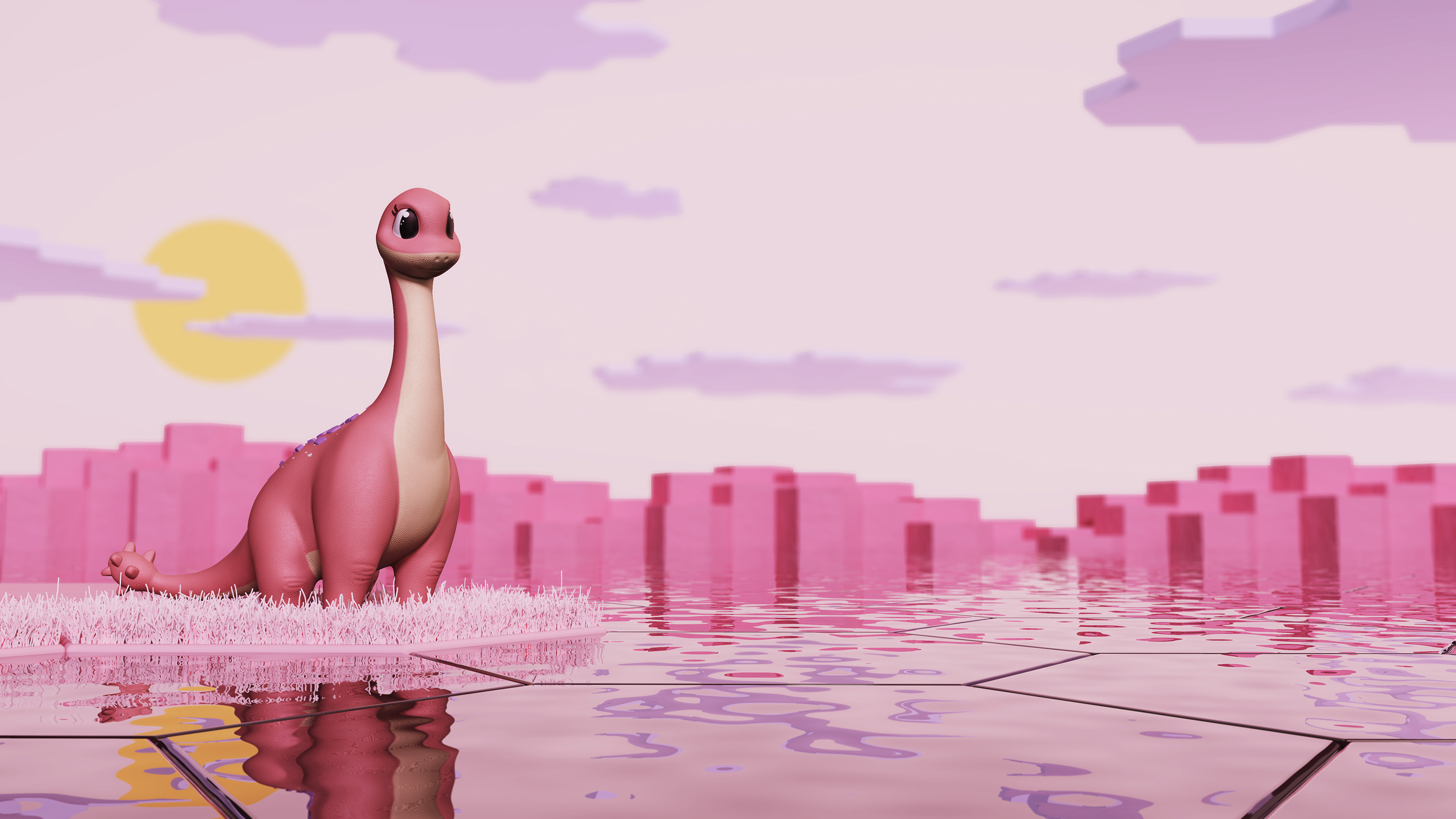 product design，Toy design，Children's story machine，industrial design，Listen to，Baby products，