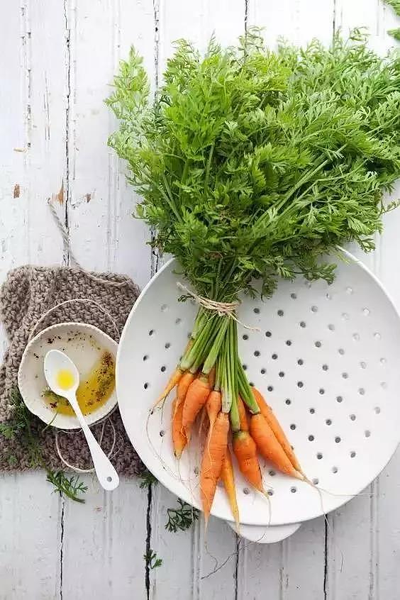 diy，Vegetables，Potted plants，Micro landscape，