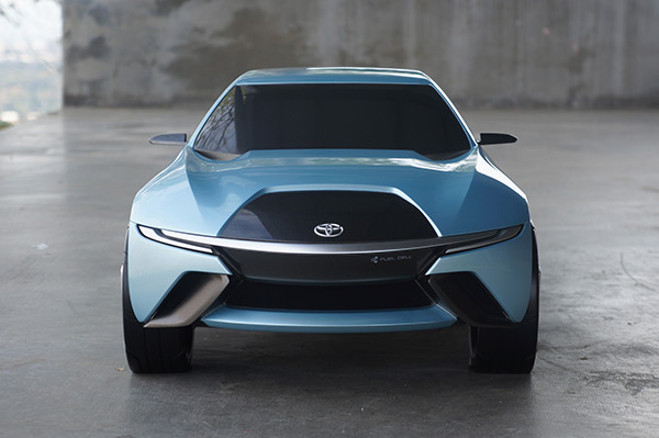 Car painting，Hand drawn vehicle，Sports car，Design hand drawn，fans ，