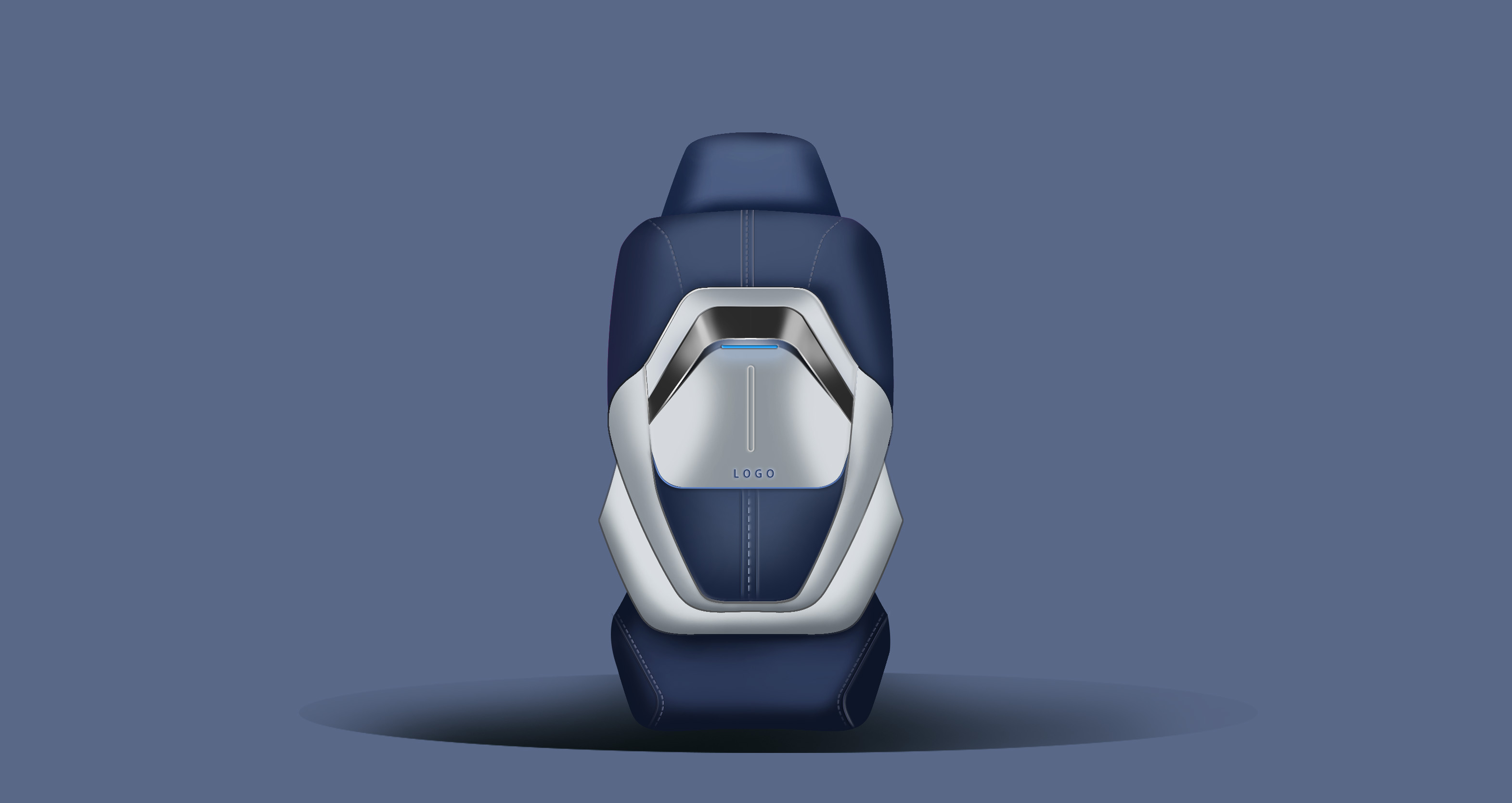 Original don't carry，