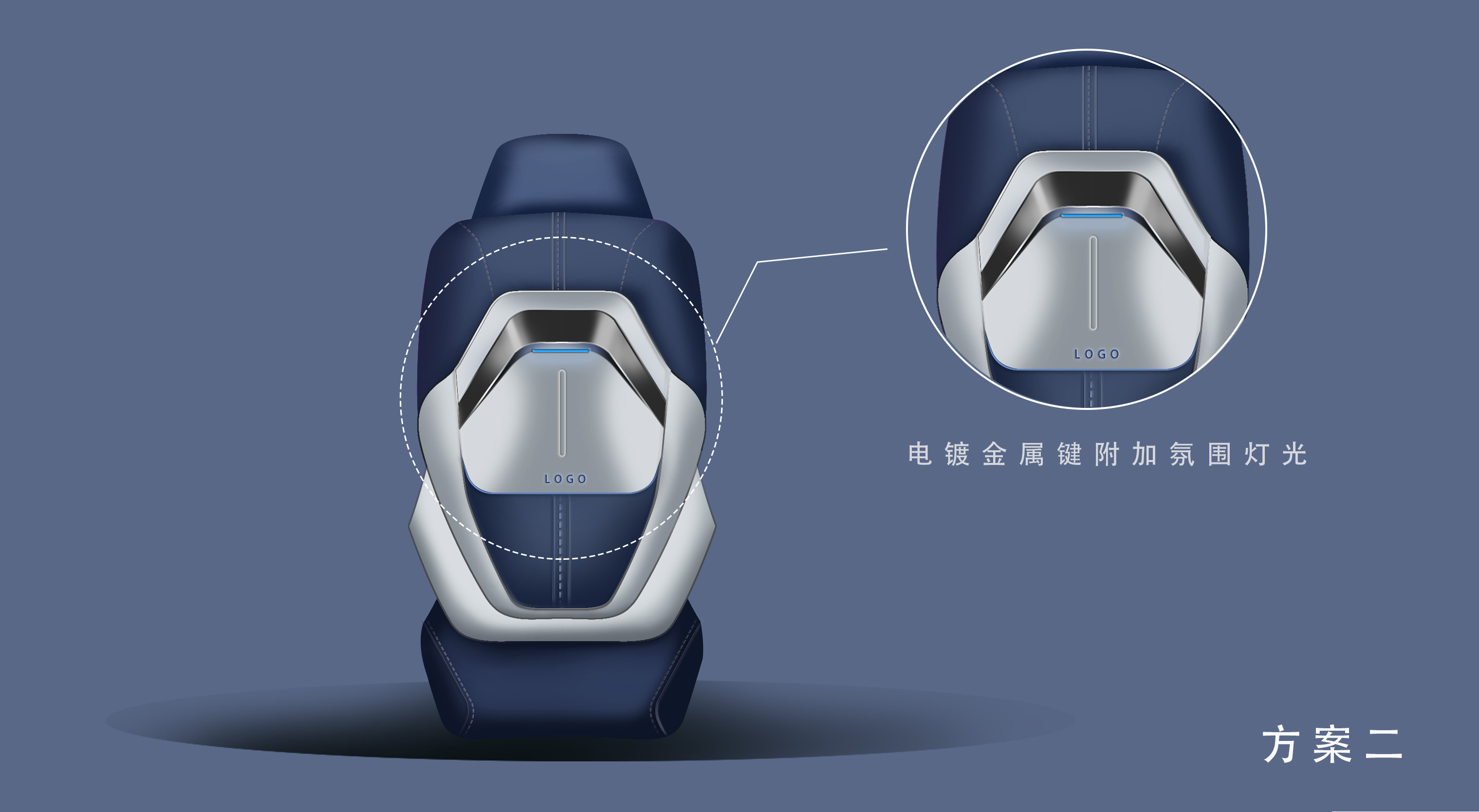 Original don't carry，