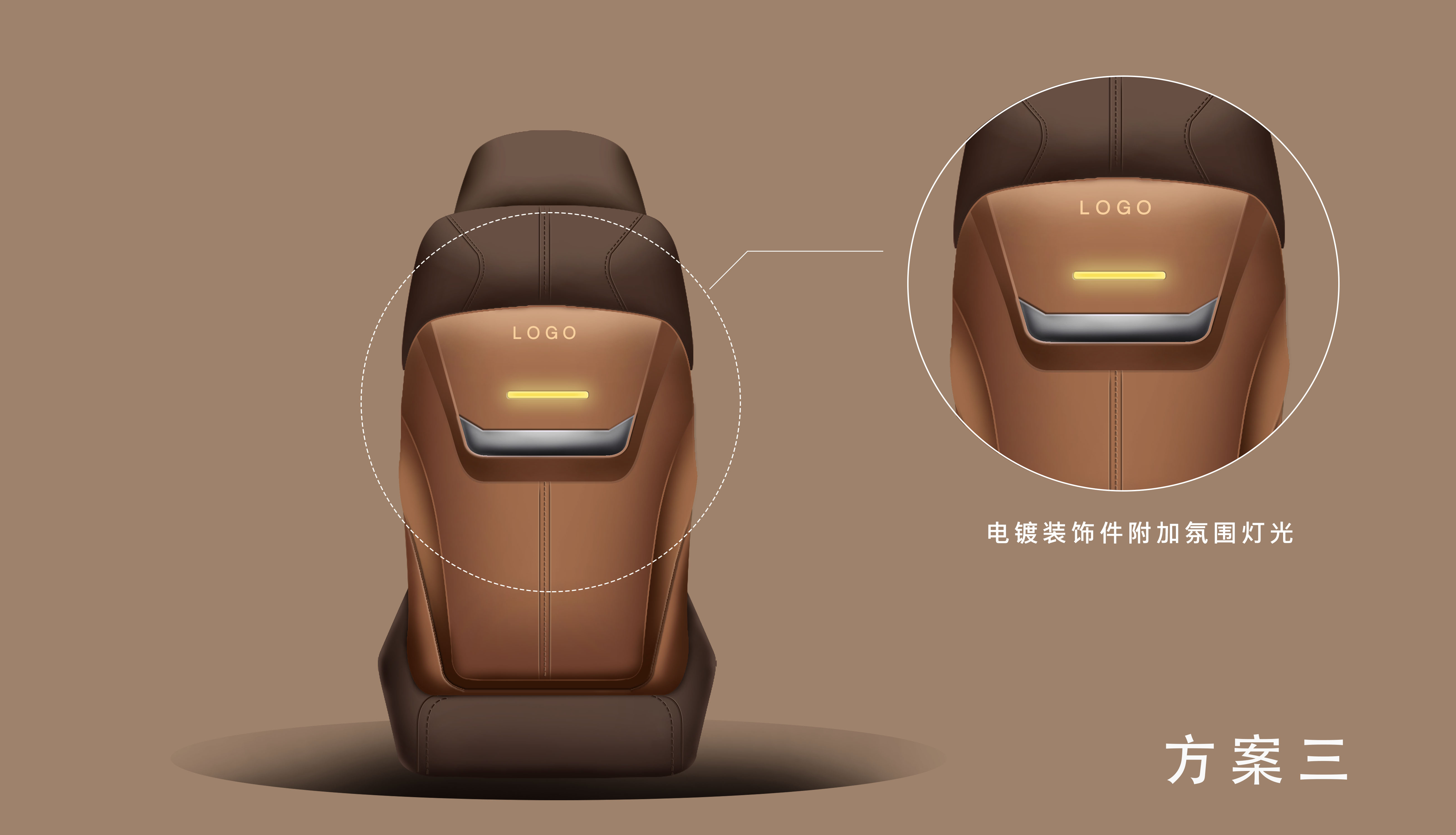 Original don't carry，