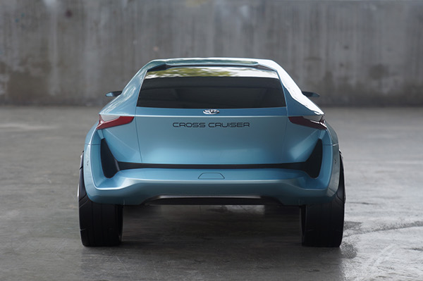 Car painting，Hand drawn vehicle，Sports car，Design hand drawn，fans ，