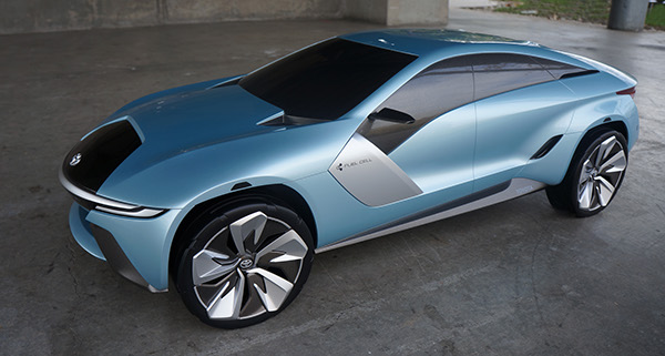 Car painting，Hand drawn vehicle，Sports car，Design hand drawn，fans ，