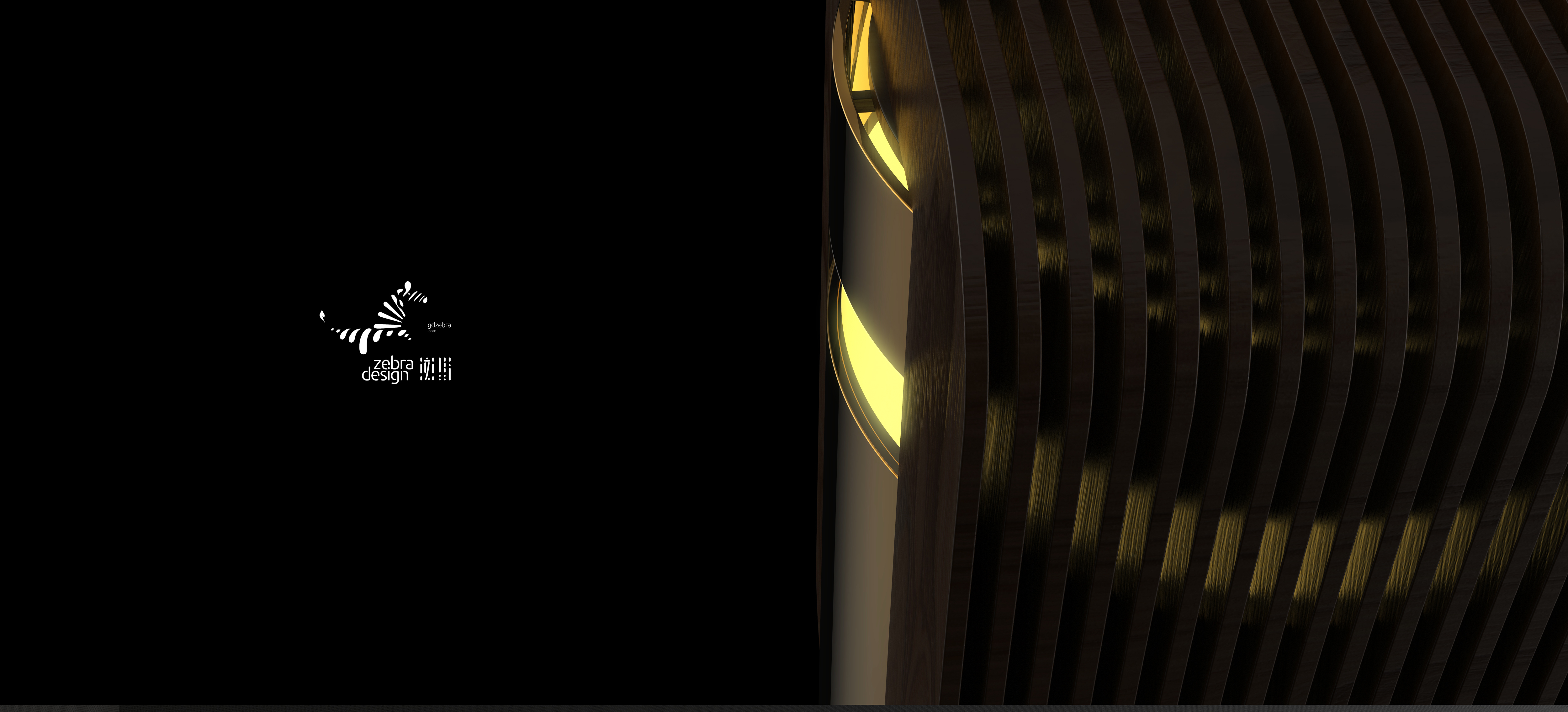 household electrical appliances，