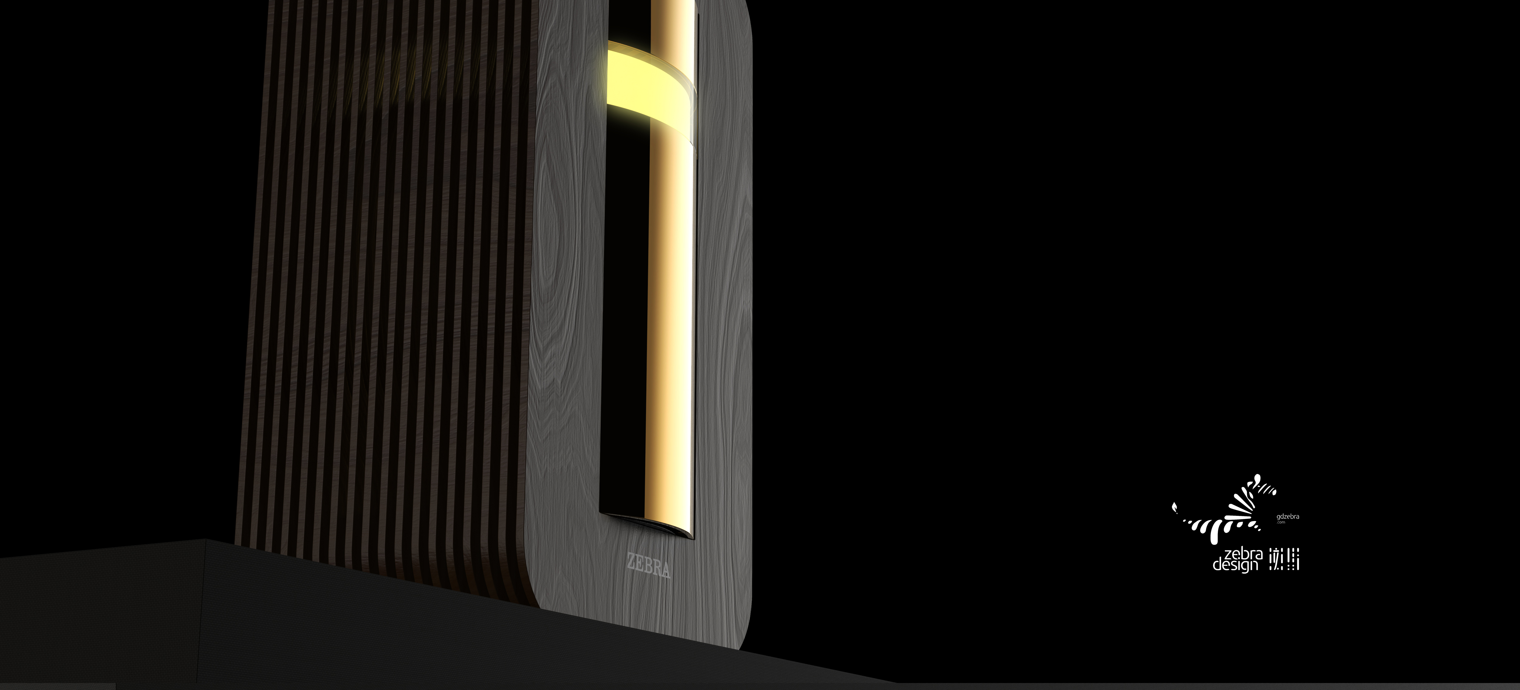 household electrical appliances，