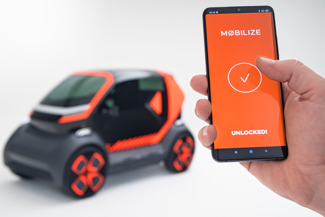 industrial design，product design，