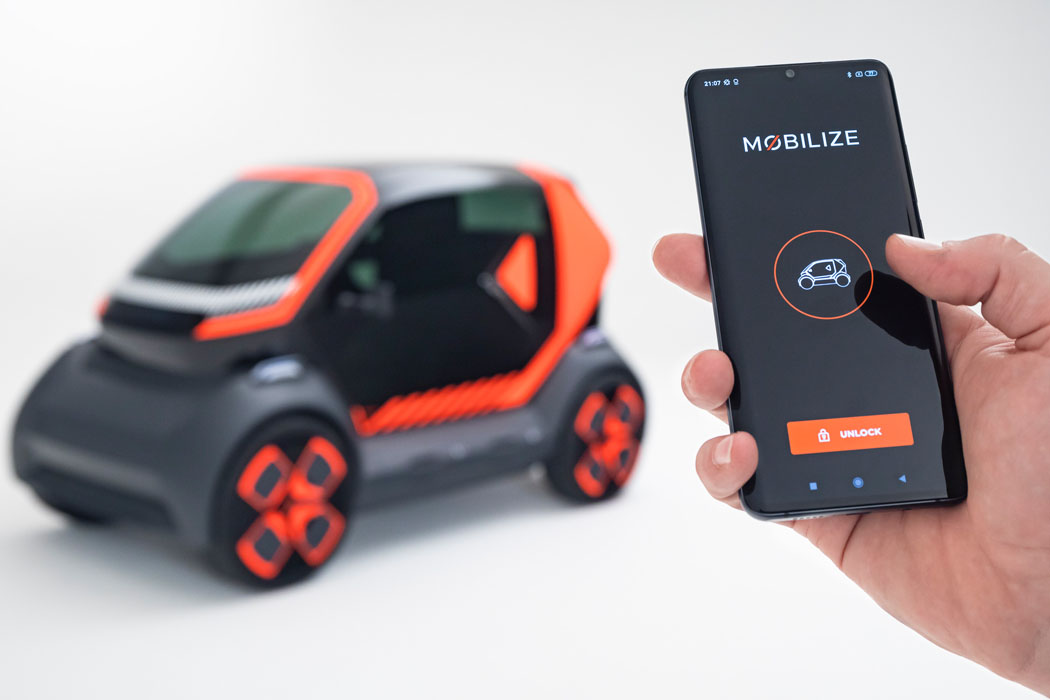 industrial design，product design，