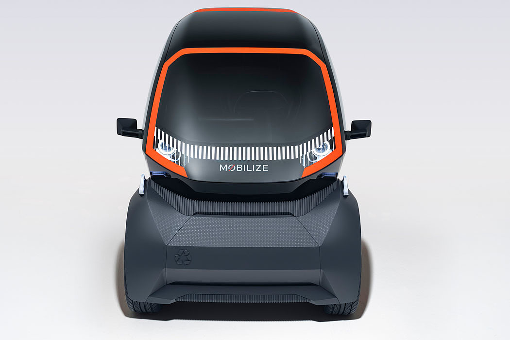 industrial design，product design，