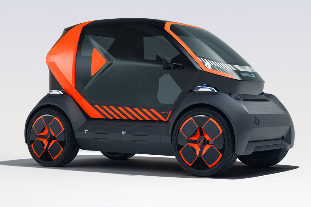 industrial design，product design，