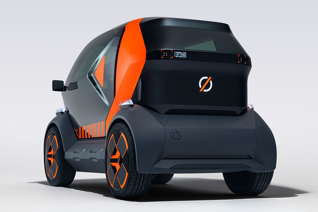 industrial design，product design，