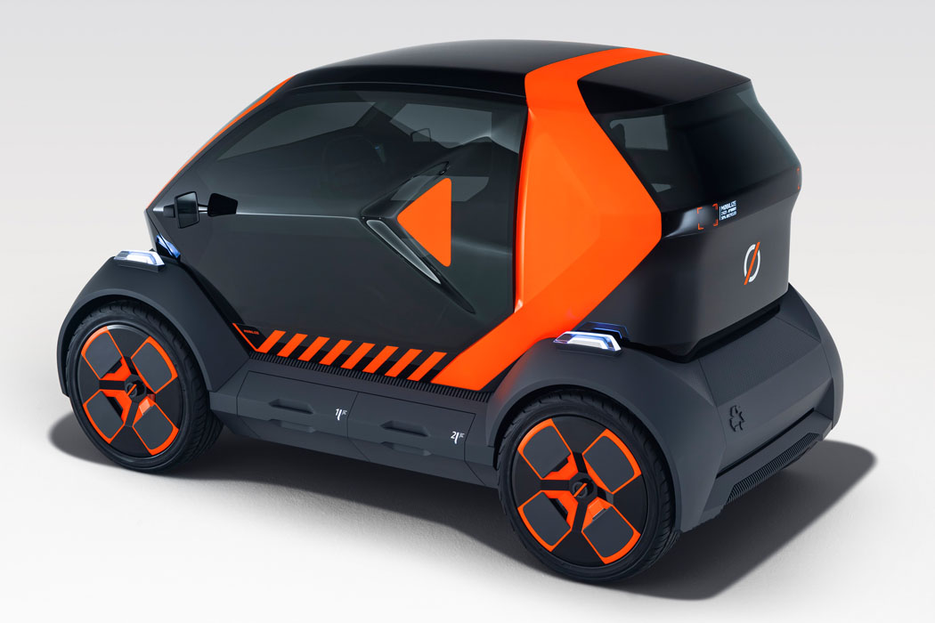 industrial design，product design，