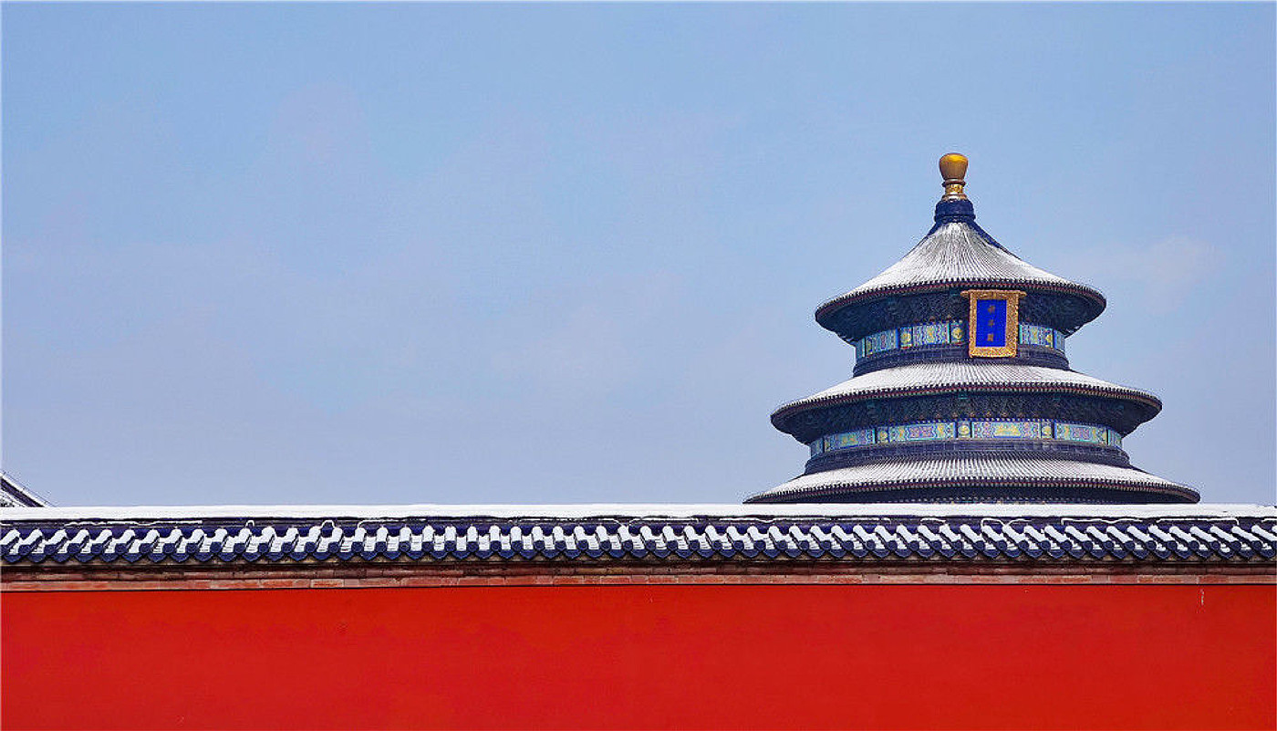 北京故宫文化，原创设计产品，旅行茶具套装，便携茶道仪式，美学家居生活体验，