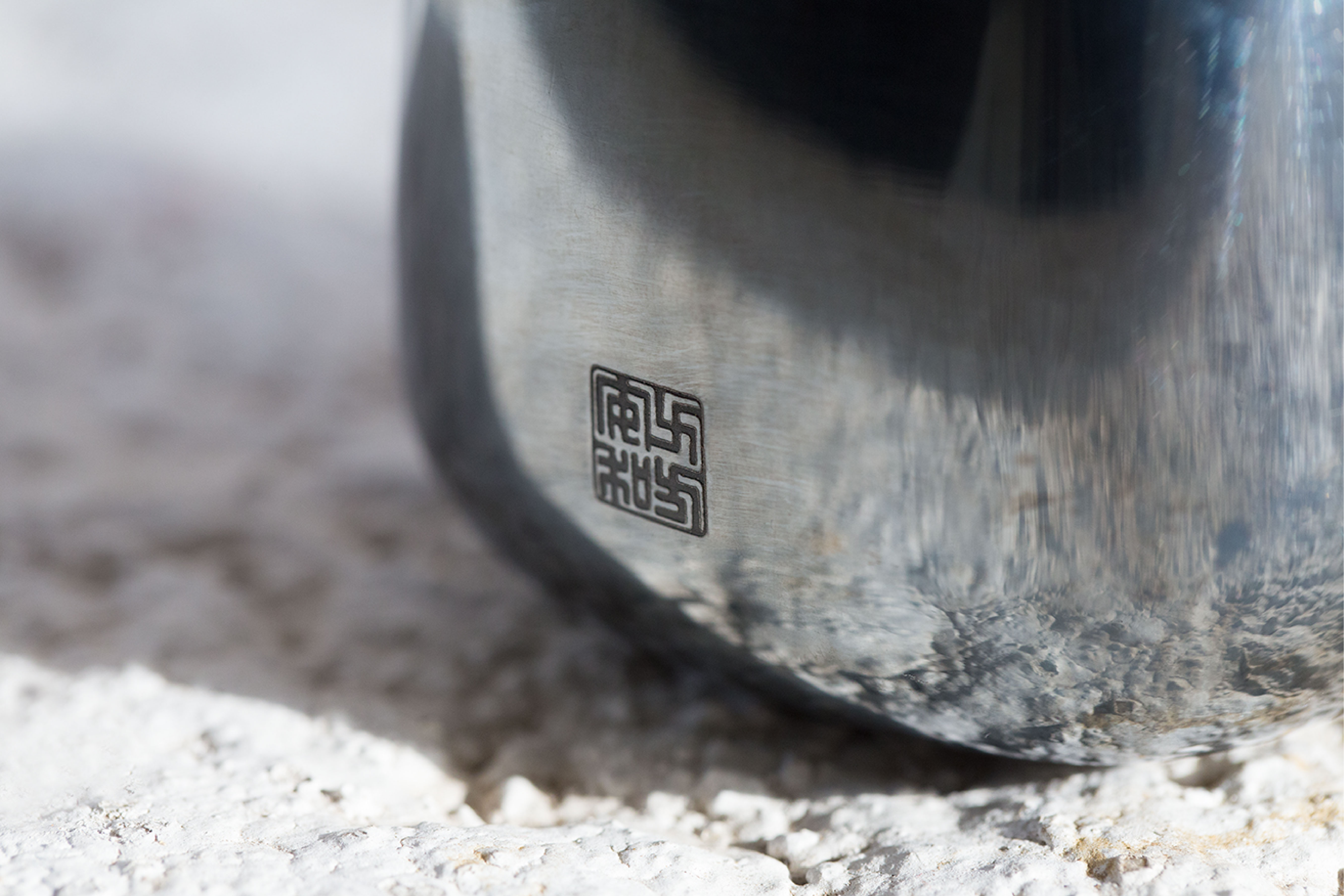 Beijing Forbidden City Culture，Original design products，Travel tea set，Portable tea ceremony，Aesthetic home life experience，