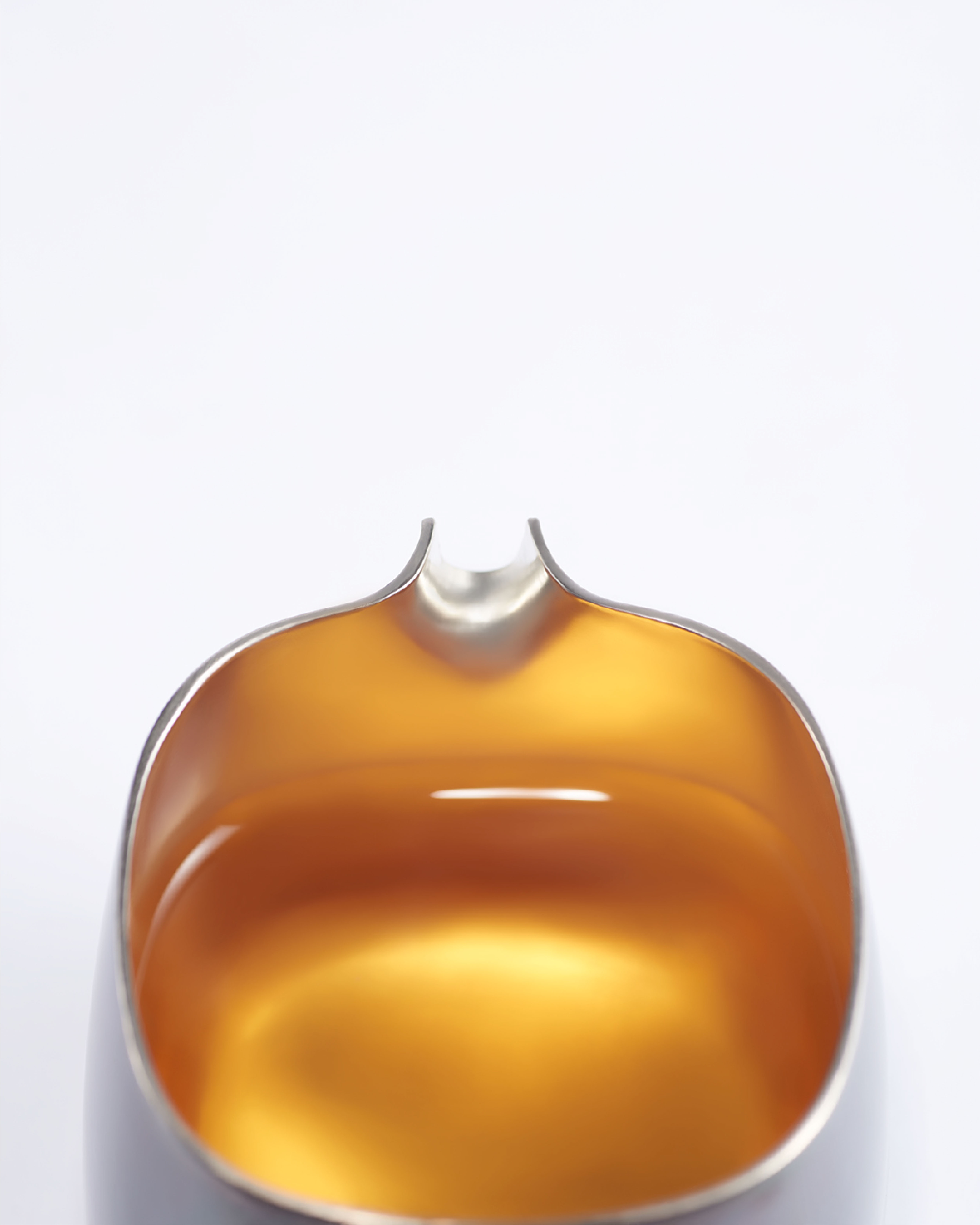 Beijing Forbidden City Culture，Original design products，Travel tea set，Portable tea ceremony，Aesthetic home life experience，