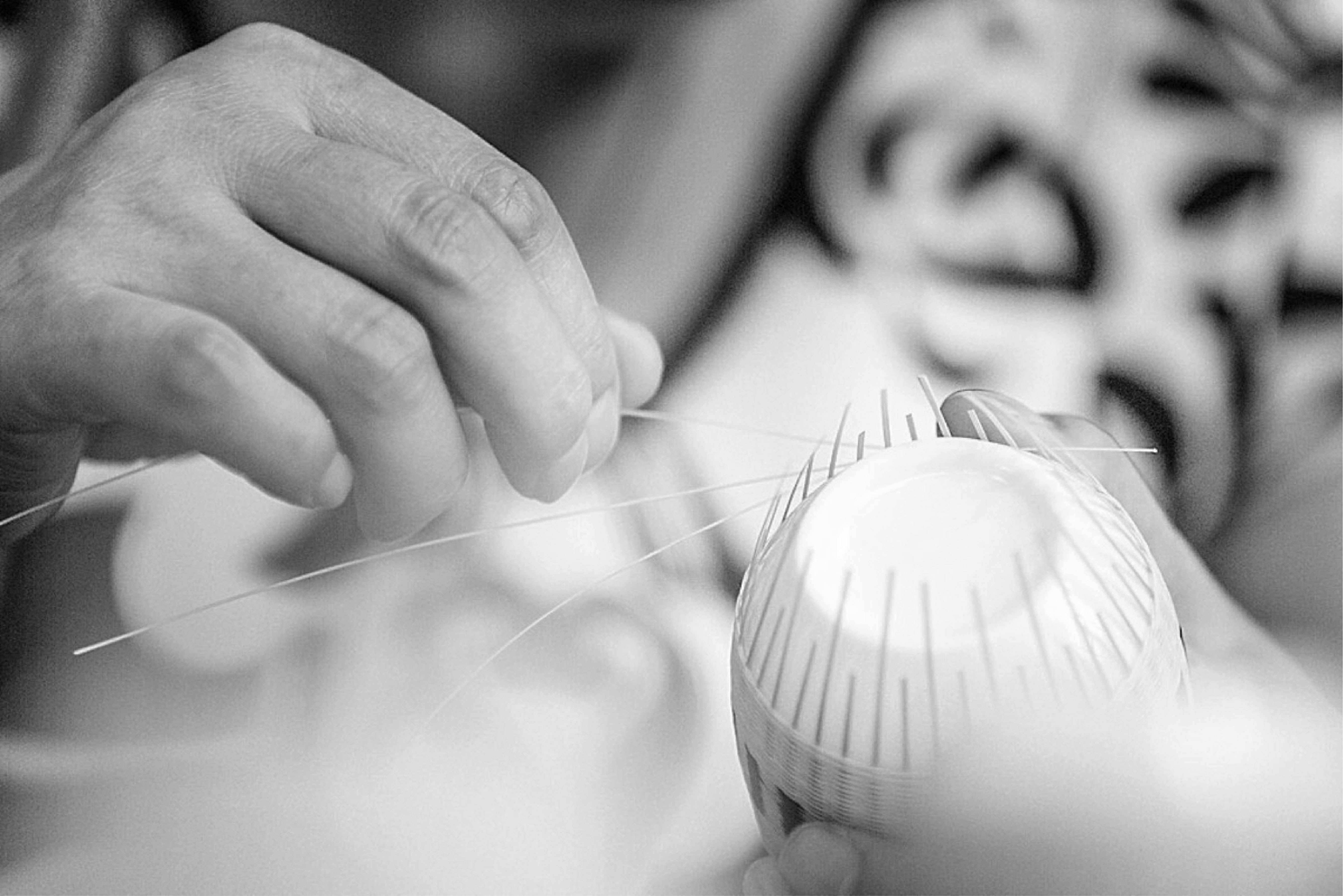 Beijing Forbidden City Culture，Original design products，Travel tea set，Portable tea ceremony，Aesthetic home life experience，