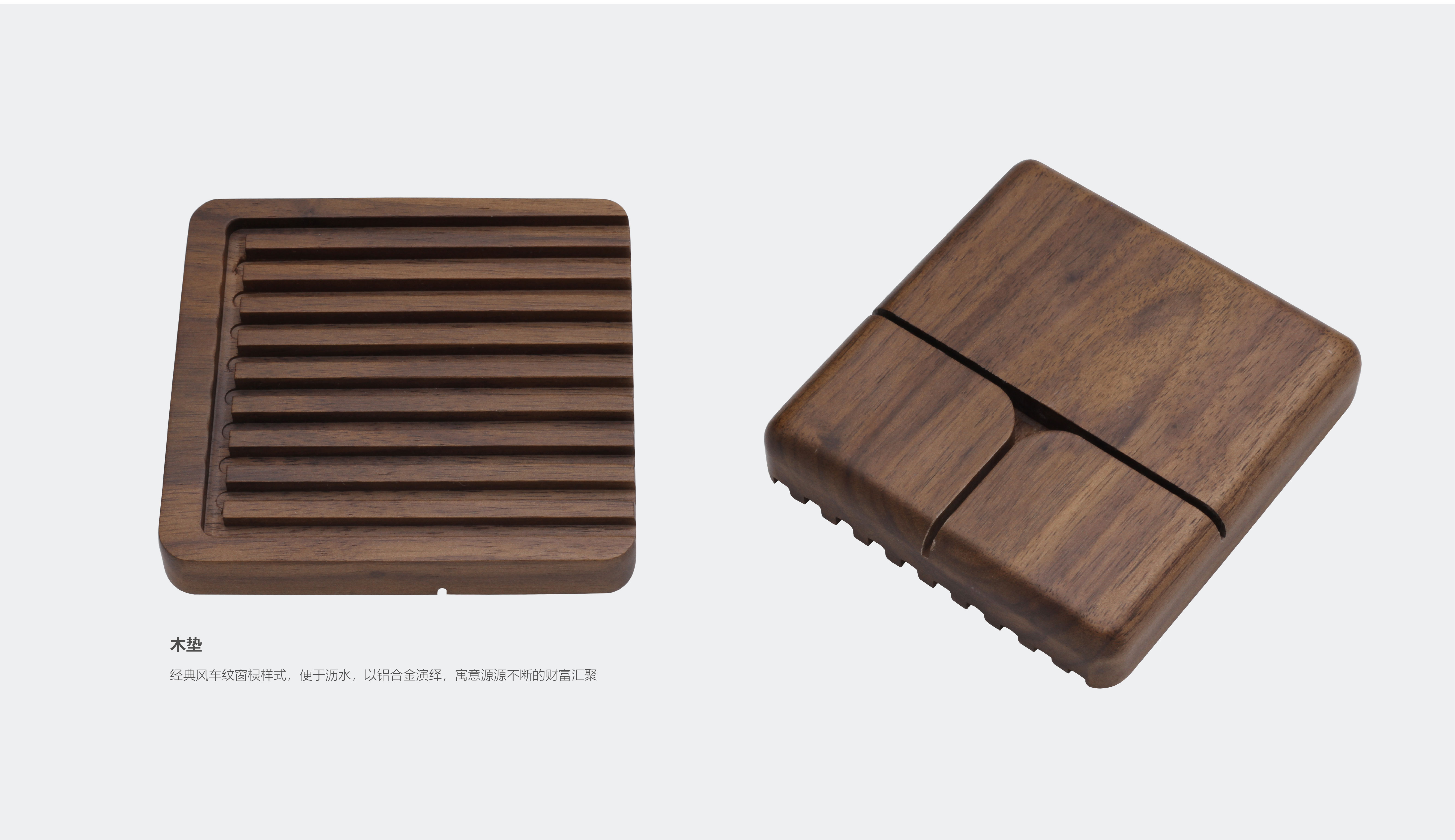 Beijing Forbidden City Culture，Original design products，Travel tea set，Portable tea ceremony，Aesthetic home life experience，