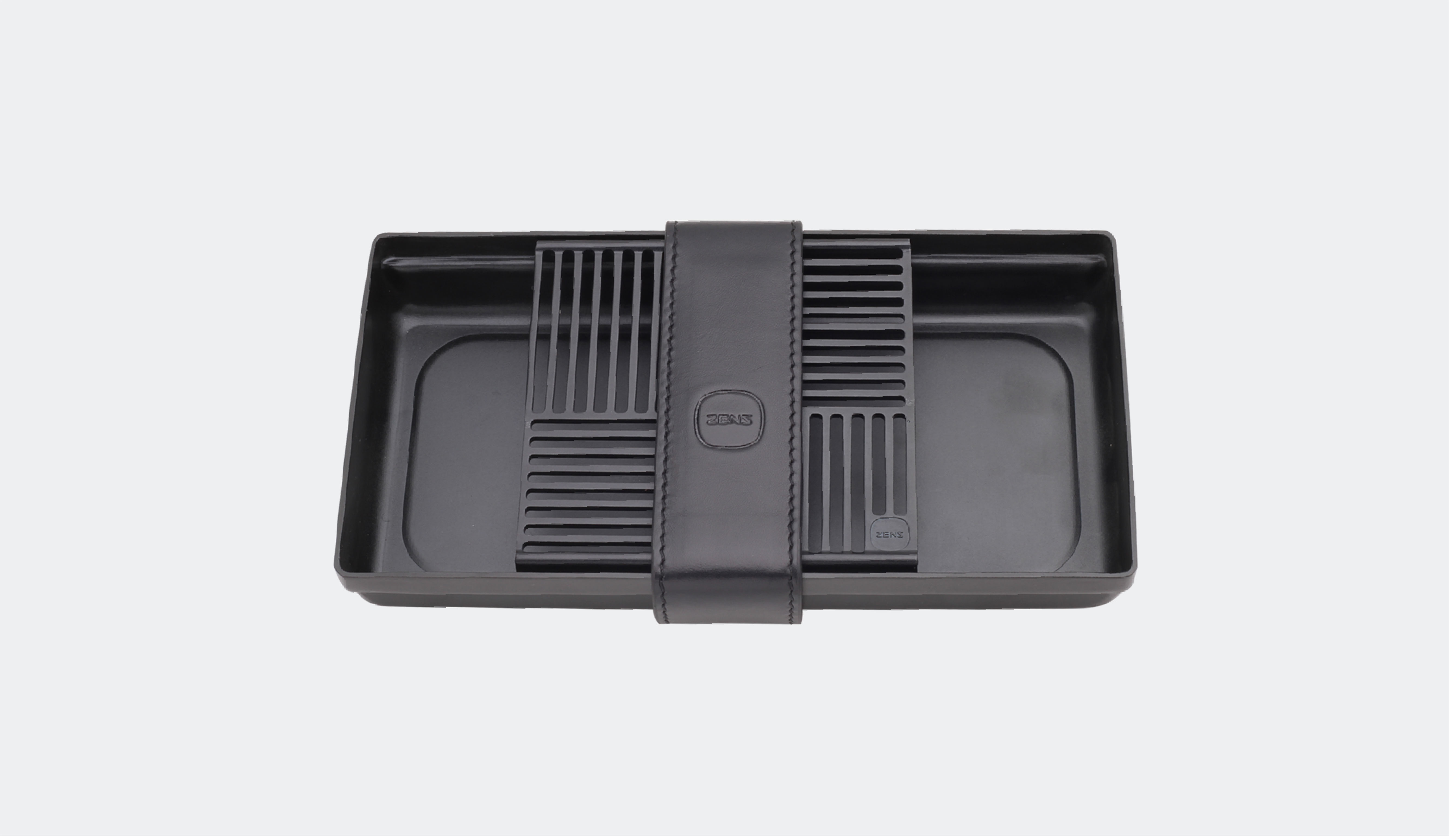 Beijing Forbidden City Culture，Original design products，Travel tea set，Portable tea ceremony，Aesthetic home life experience，