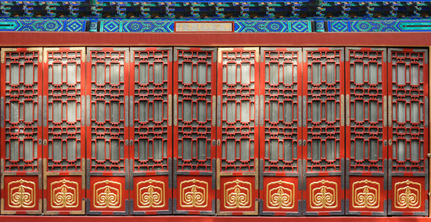 北京故宫文化，原创设计产品，旅行茶具套装，便携茶道仪式，美学家居生活体验，