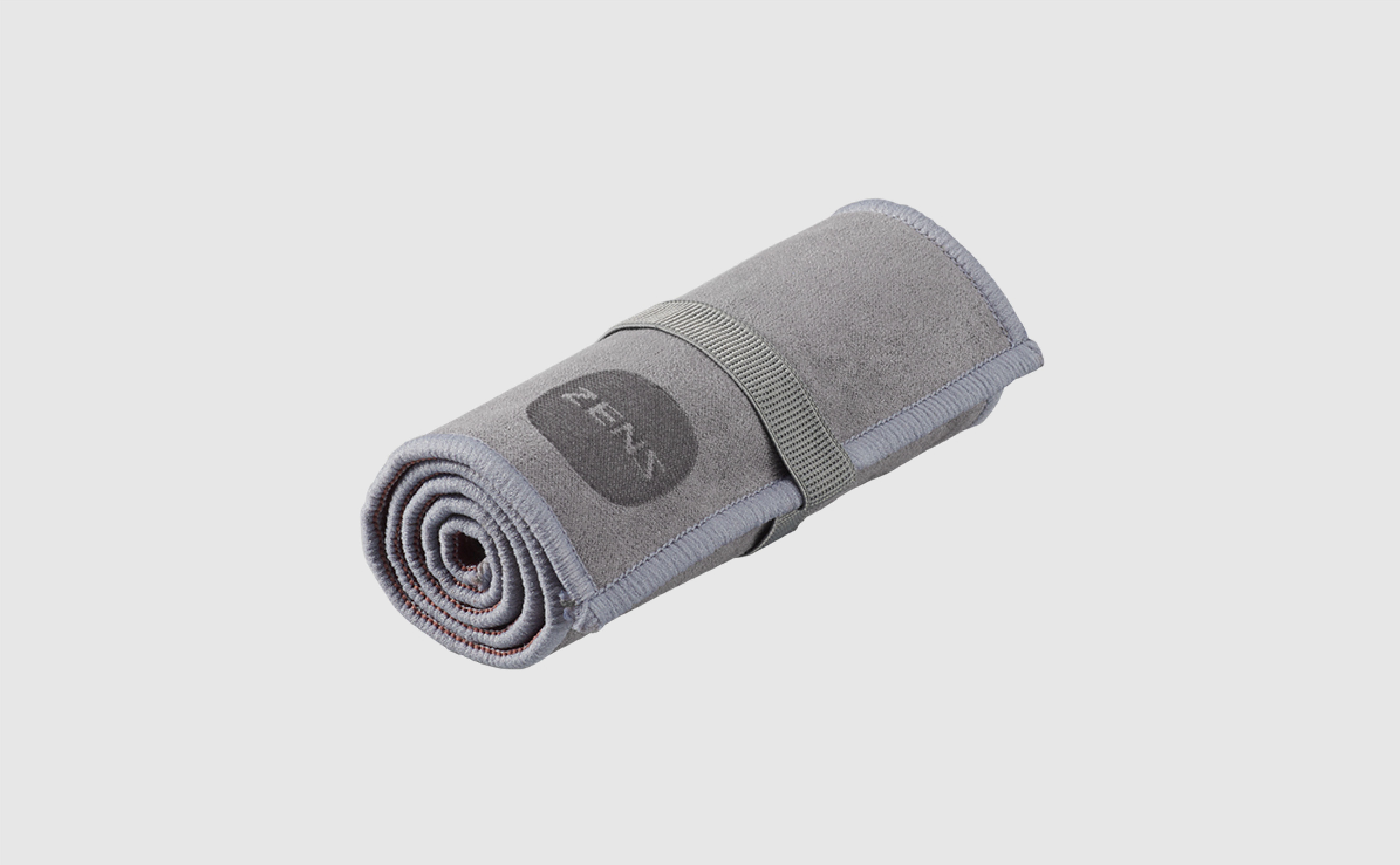 Beijing Forbidden City Culture，Original design products，Travel tea set，Portable tea ceremony，Aesthetic home life experience，