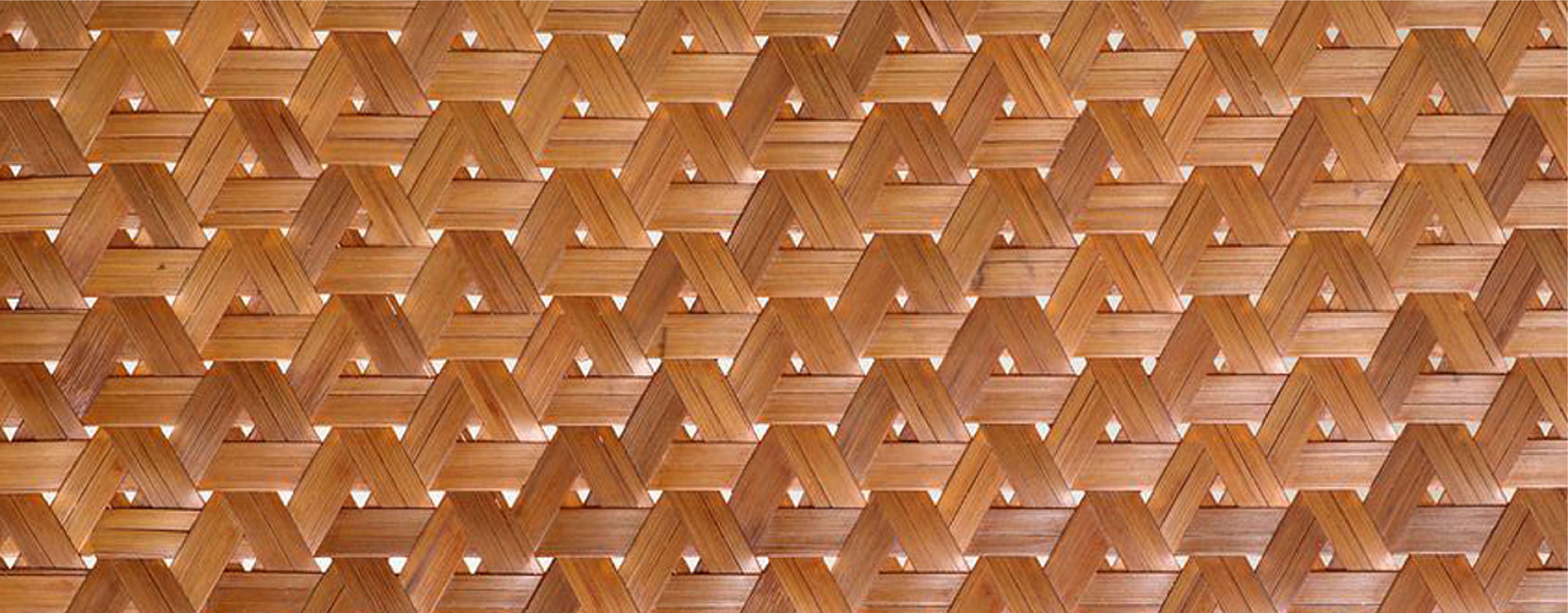 Beijing Forbidden City Culture，Original design products，Travel tea set，Portable tea ceremony，Aesthetic home life experience，