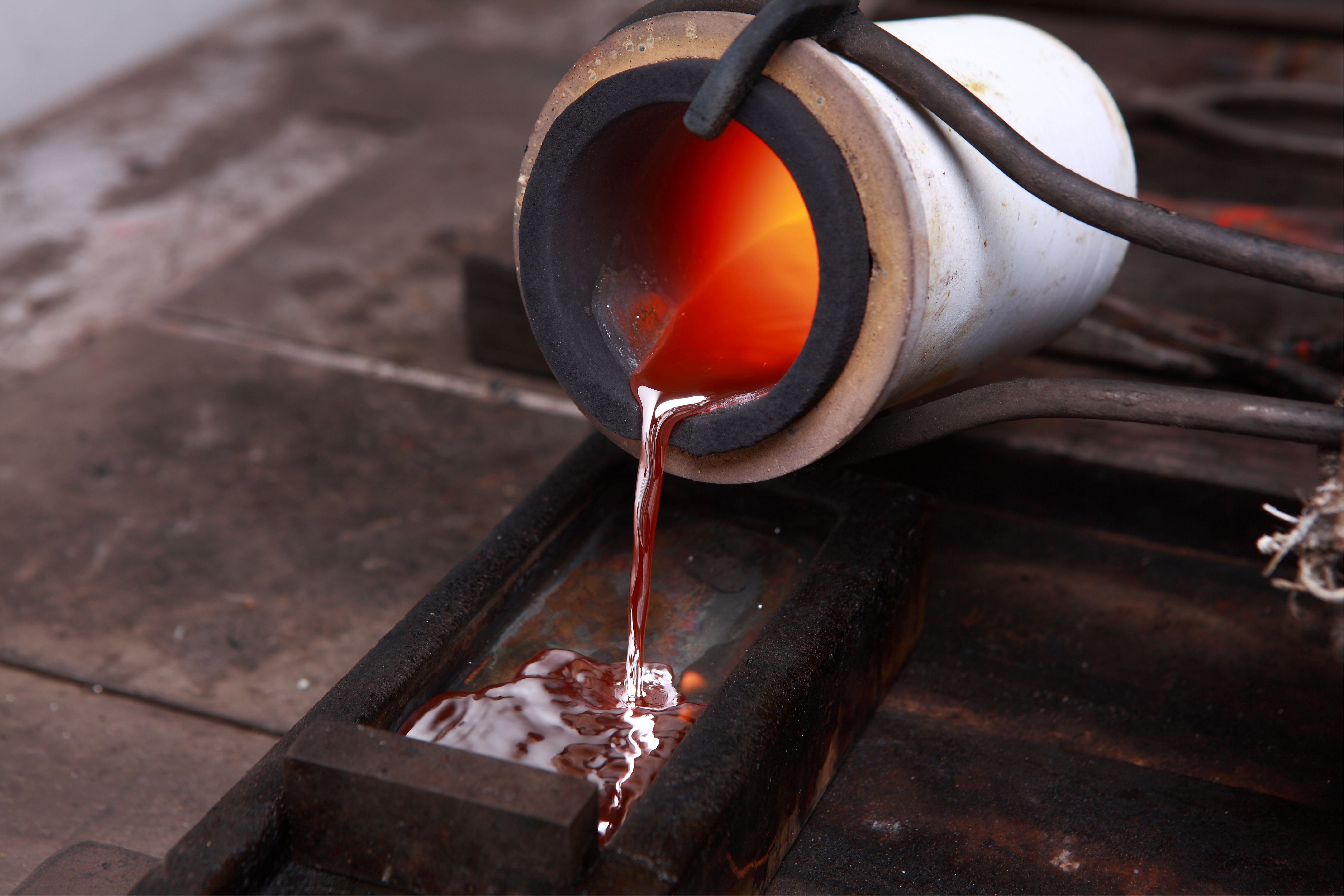 Beijing Forbidden City Culture，Original design products，Travel tea set，Portable tea ceremony，Aesthetic home life experience，