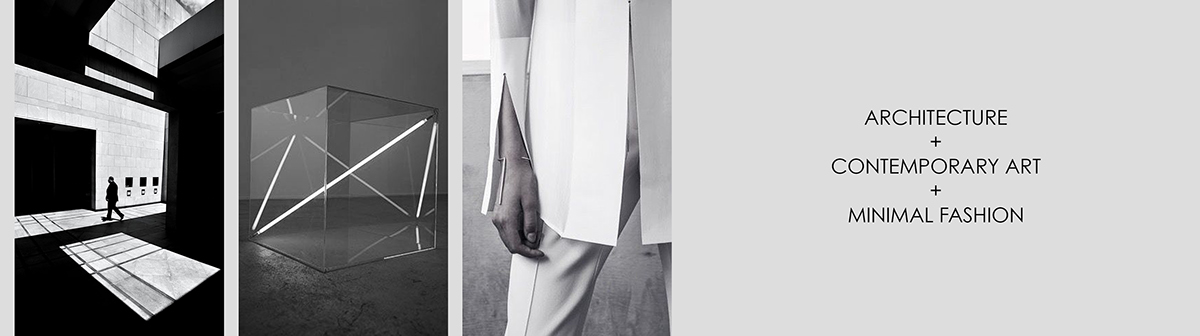 Car painting，Hand drawn vehicle，Sports car，Design hand drawn，fans ，