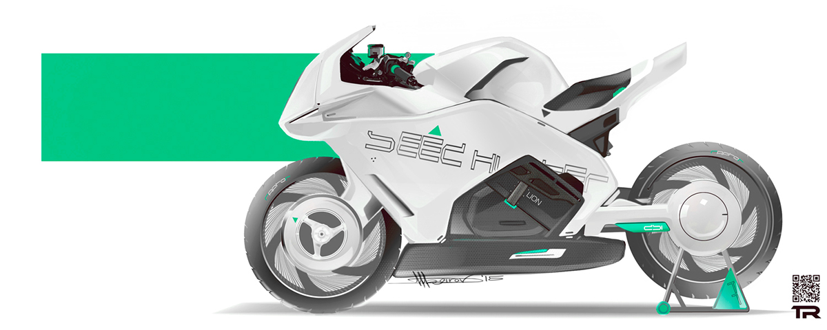 Car painting，Hand drawn vehicle，Sports car，Design hand drawn，fans ，