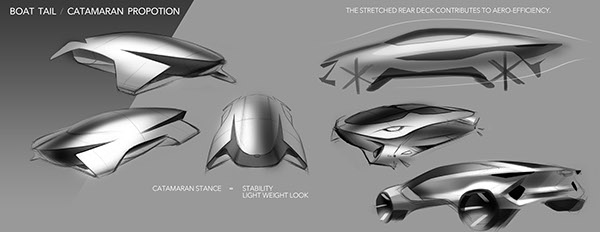 Car painting，Hand drawn vehicle，Sports car，Design hand drawn，fans ，