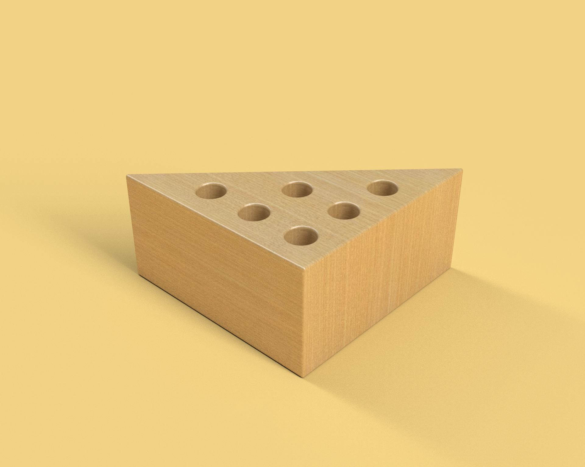 Receive，modularization，desktop，Assembly，to work in an office，