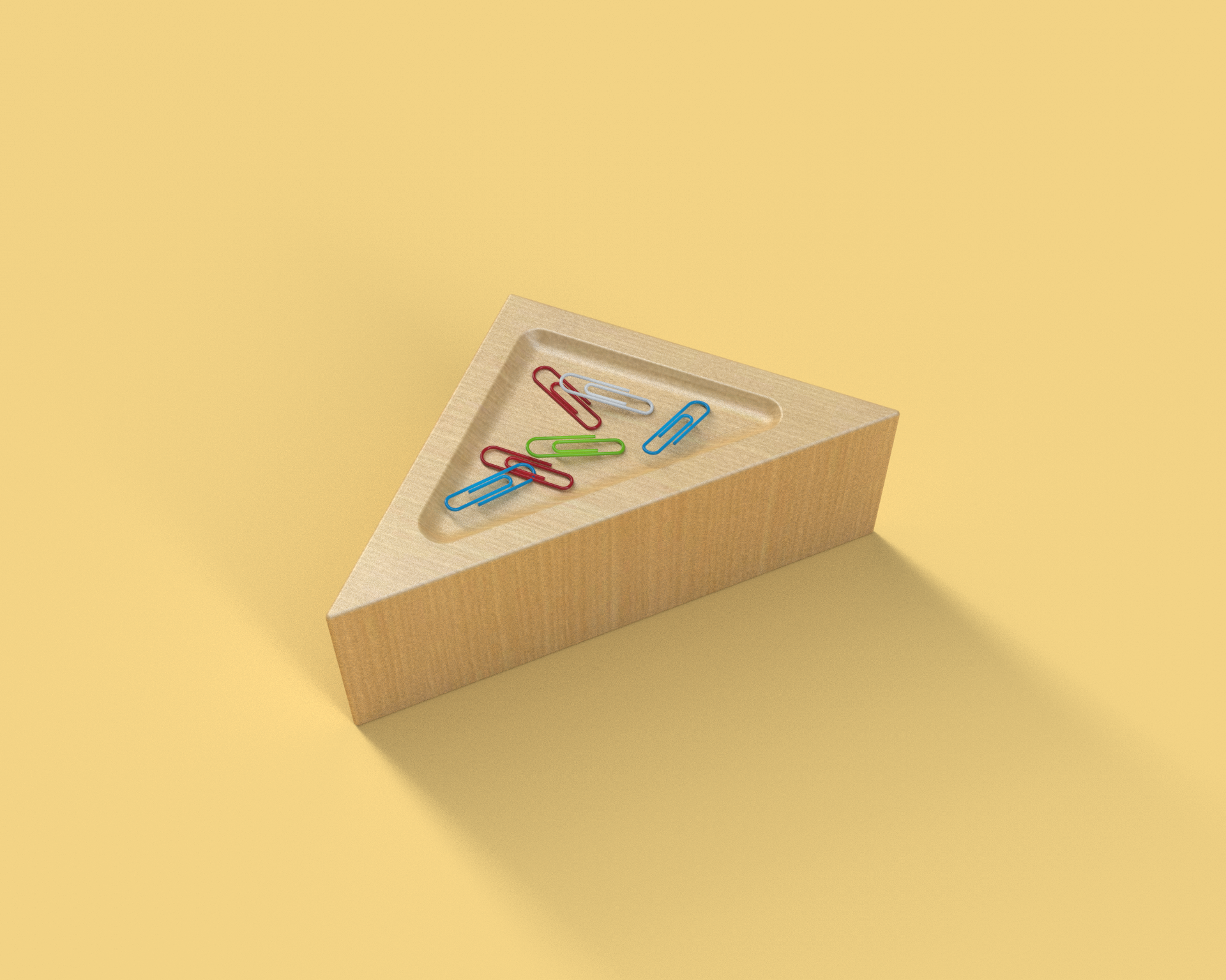 Receive，modularization，desktop，Assembly，to work in an office，