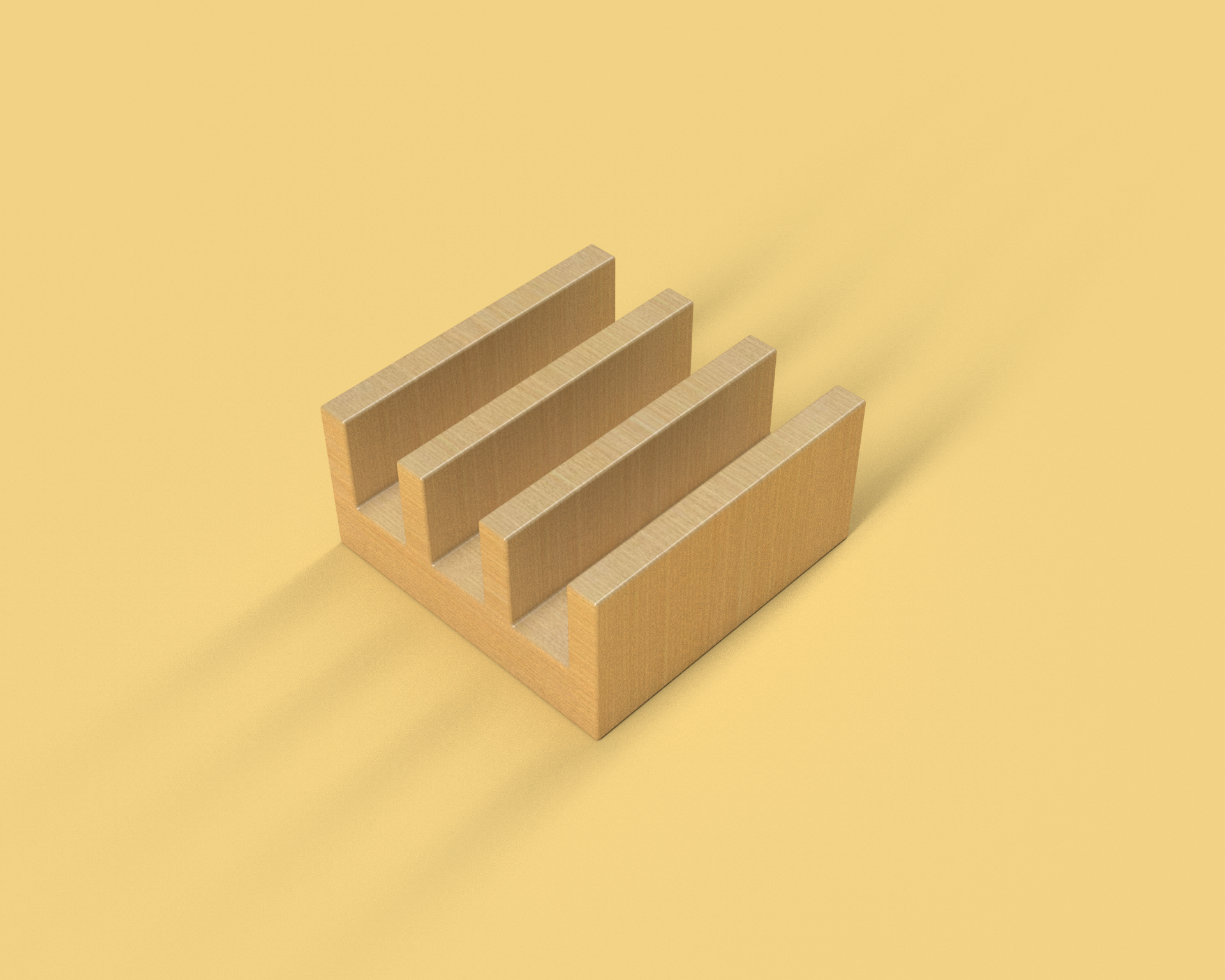 Receive，modularization，desktop，Assembly，to work in an office，