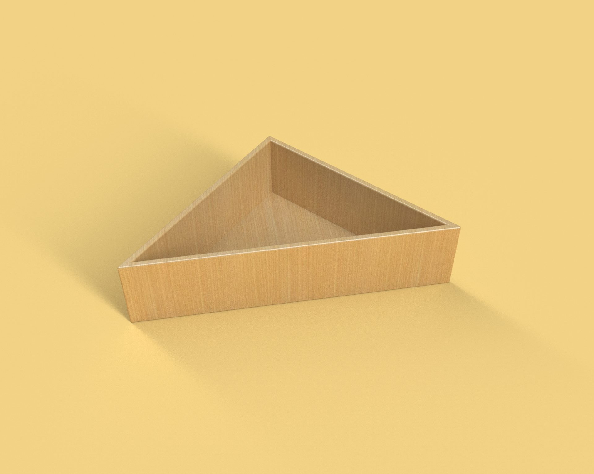 Receive，modularization，desktop，Assembly，to work in an office，